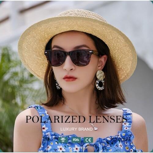 Женские солнцезащитные брендовые очки OCCI CHIARI China At AliExpress