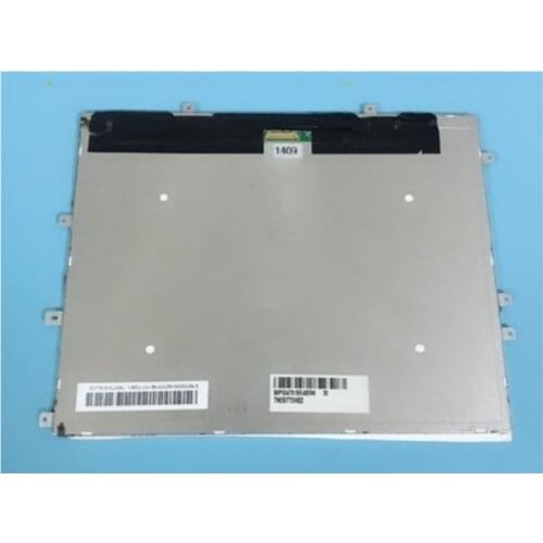 Original 9.7''1024*768 LCD panel TM097TDH02