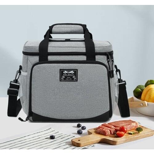 Cooler Bags Shouldcat China