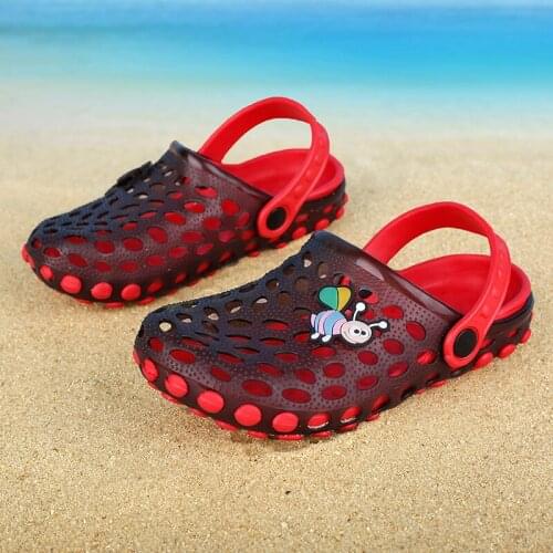 TAATOOTCC Slippers For Girls