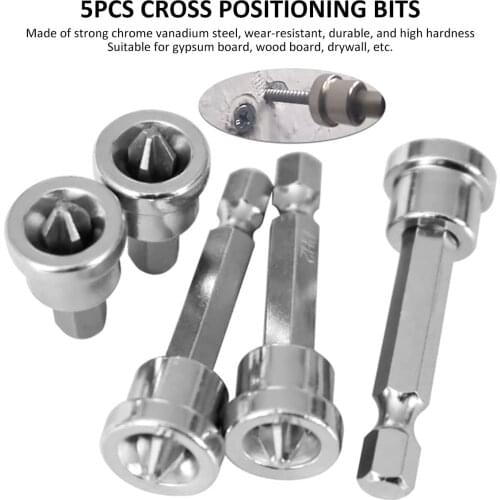 Toorise Power Tool Sets