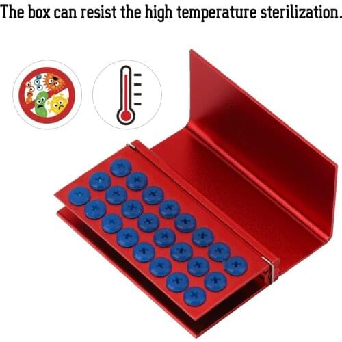 Средства гигиены полости рта Vaclav China At AliExpress