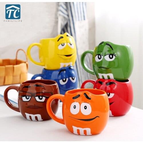 Цветные стаканы WITFAMILY China At AliExpress