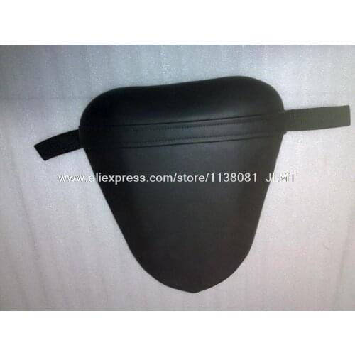 Motorcycle Rear Passenger Seat Pillion YZFR1 2009 - 2011 for for YAMAHA YZFR1 Rear Passenger Seat Pillion