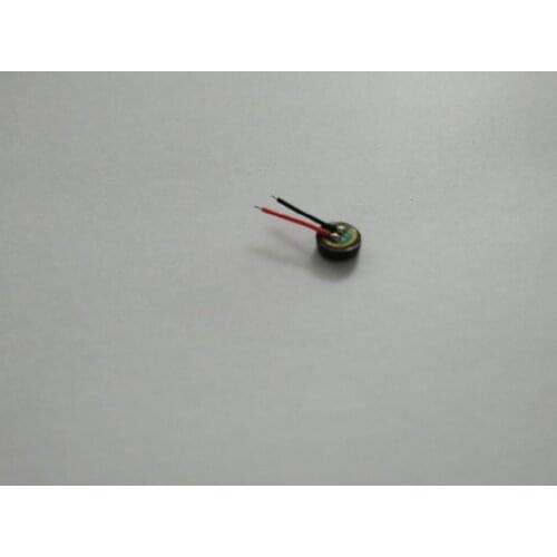 100% new Microphone Mic for Doogee X5 5" HD 1280x720 MTK6580 Quad Core Free shipping+tracking Code