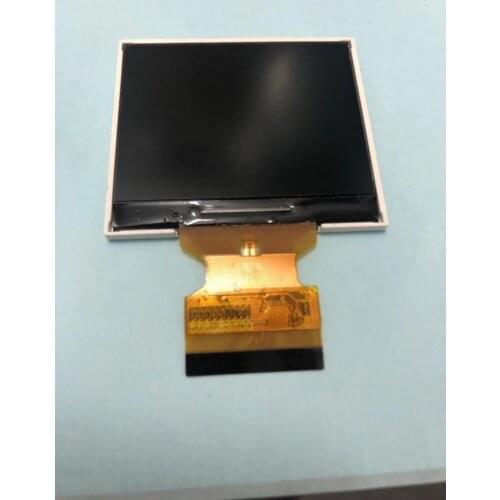 2.0 inch lcd screen FPC-ZH020C4005-V5