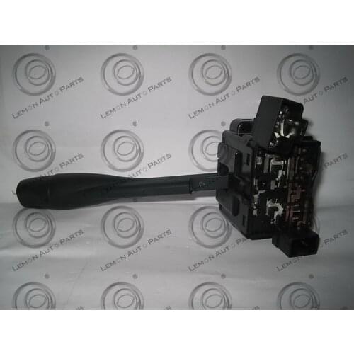 2554040U60 2554021V00 SW2830 INDICATOR LEVERS/LIGHT SWITCH LE01-09036-1 FOR NISSAN ALMERA 96-00,SENTRA 90-99,PATHFINDER 90-95