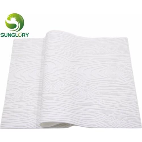 440x240mm 3D Tree Bark Cake Lace Mat Silicone Lace Mold Baking Border Rind Fondant Mold To Decorate Cakes Lace DIY Baking Tools