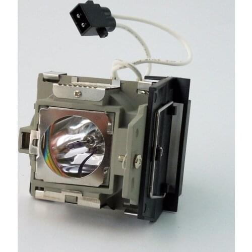 5J.08021.001 Replacement Projector Lamp with Housing for BENQ MP511