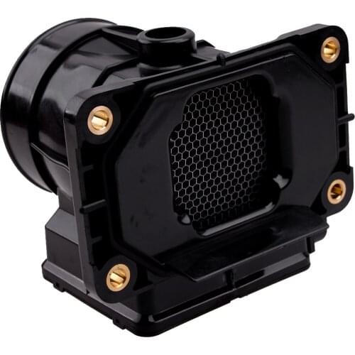 829948 MD343605 E5T08471 Car Front Mass Air Flow Meter Sensor MAF Fit For Mitsubishi Lancer Mirage Montero