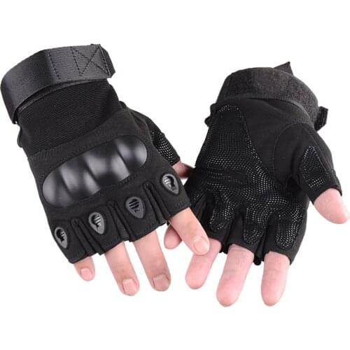 AuraPicco Tactical Gloves