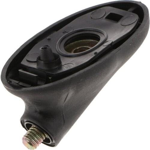 Car Radio Antenna Base for Ford Focus Mercury Cougar 1999-2007