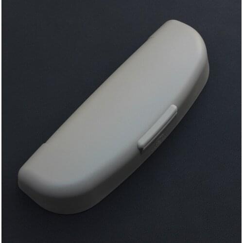 On-board vehicle frames Glasses Case for Subaru XV Forester Outback Legacy Tribeca Impreza WRX
