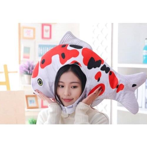 Аксессуары для малышек CINESSD China At AliExpress