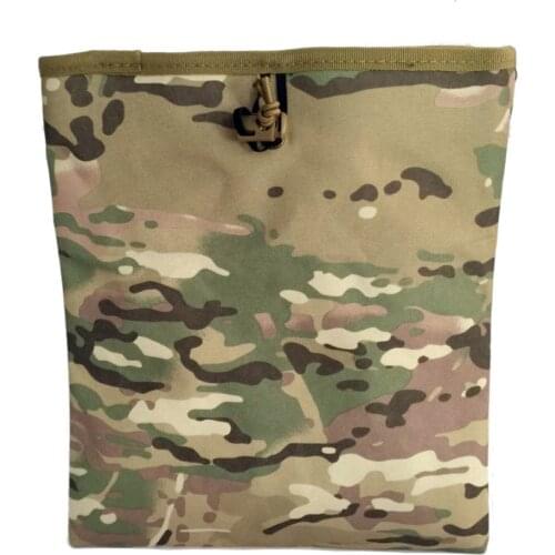 D5Column Backpacks For Hunting