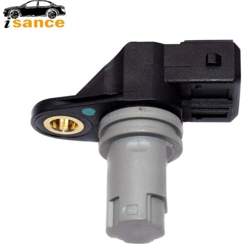 Camshaft Position Sensor + Pigtail Harness Connector Plug 0986280412 For Volvo Suzuki Mitsubishi Nissan Opel Vauxhall Renault