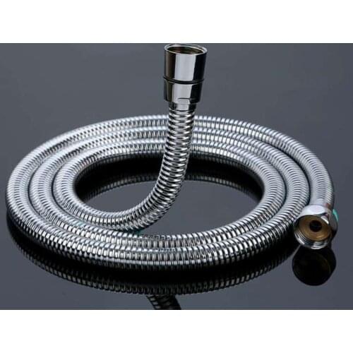 Dofaso Plumbing Pipes