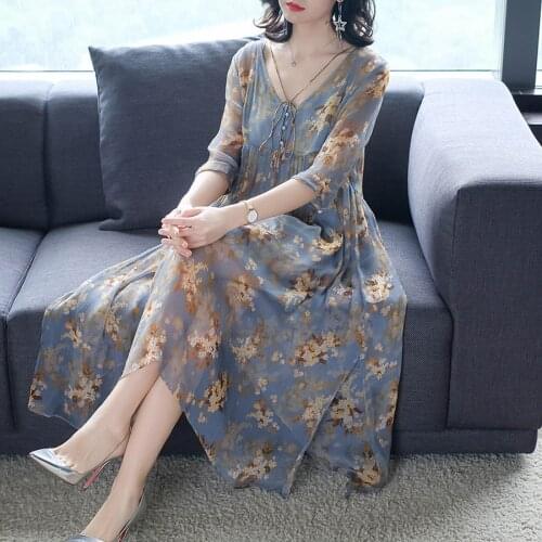 Модные платья-футляры Huti wjwyl China At AliExpress