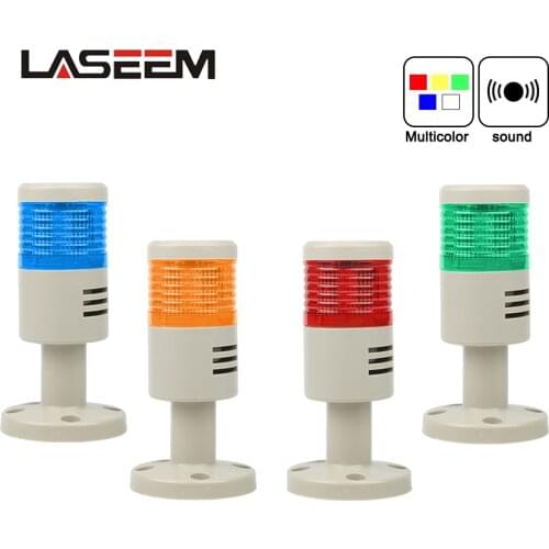 LASEEM Industrial Lighting