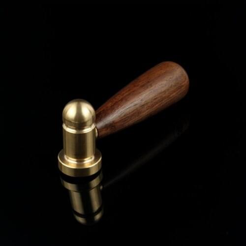 Mini Hammer Japanese Hammer Home DIY Repairment Bike Bicycle Multi-function High Quality for Auto Work Carpentry