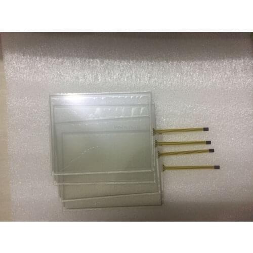 New touch panel for PWS5610T-S touch screen replacement