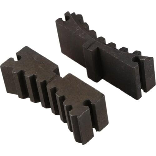 New Camshaft Locking Tool Engine Timing Belt Tool Timing Lock for Buick Cruze Chevrolet Car Tool