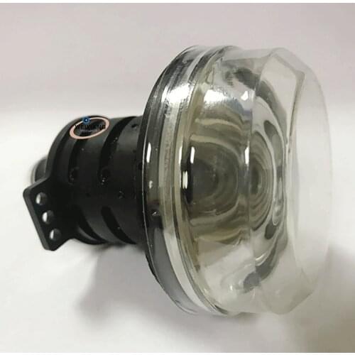 Original Projector Lens for Optoma S711ST Lens