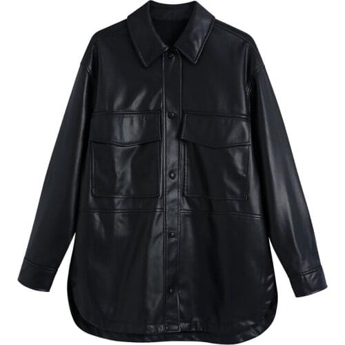 Женские модные рубашки OUROPEAN ZTATION China At AliExpress