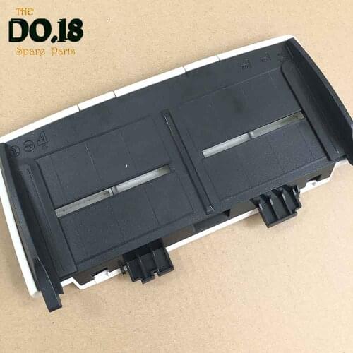 PA03540-E905 PA03630-E910 Input ADF Paper Chute Chuter Unit Input Tray for Fujitsu Fi-6130 Fi-6230 Fi-6140 Fi-6240 Fi-6125