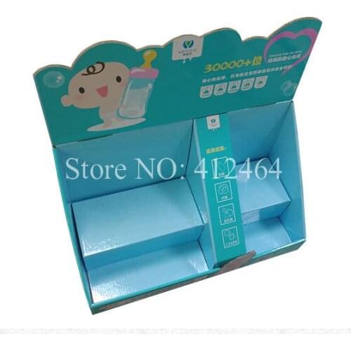 Transparent Plastic Die-cut PVC PET Box Crystal Clear Packaging Soft Crease Display Package for toys, gifts ( DX-041)
