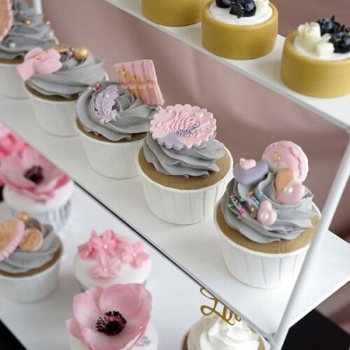 Other Cake Tools SWEETGO China