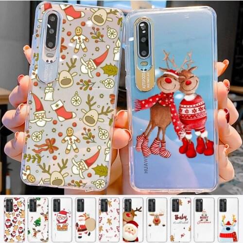 YNDFCNB Phone Cases Huawei Y5 Lite