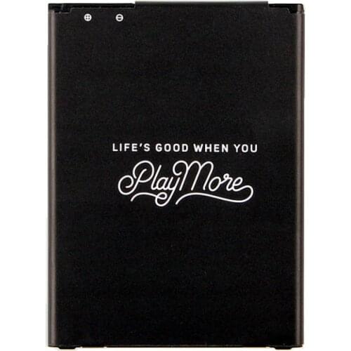 1x 3200mAh BL-44E1F / BL 44E1F Replacement battery For LG V20 H990 F800 VS995 US996 LS995 LS997 H990DS H910 H918