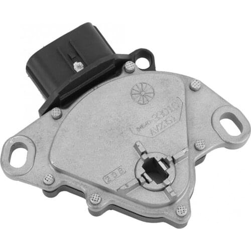 Car Neutral Safety Switch 84540-33010 84540-07010 Fit for Toyota Avalon Camry Lexus ES/RX350 Scion