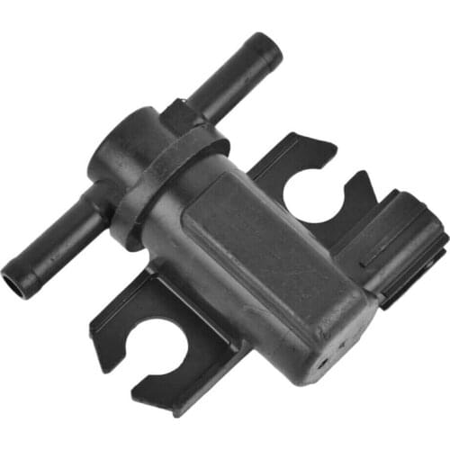 Car Purge Vacuum Switch Control Valve Solenoid for Honda Accord Acura 36162-RDV-J01