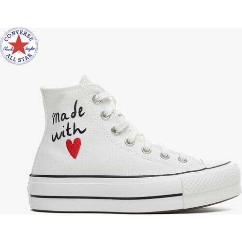 Converse. Basketball Shoes