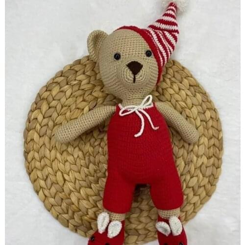 Детские куклы Diğer China At AliExpress