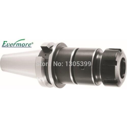 BT50-WER16-90 ,WER tapping holders-BT(MAS403) shank,CNC tools holder evermore