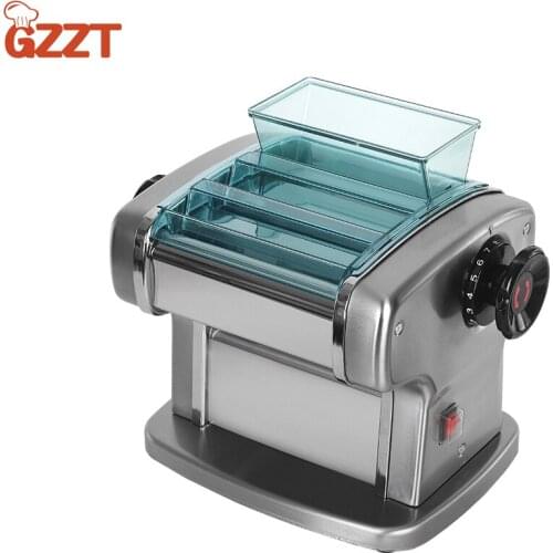 GZZT Electric Noodles Cutters