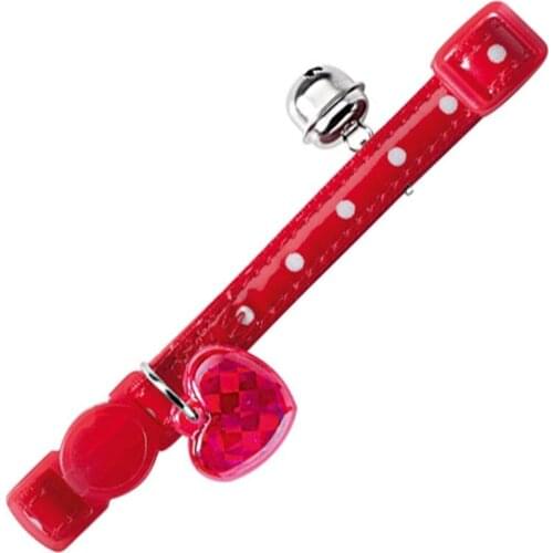 Товары для кошек Hunter China At AliExpress