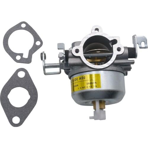 Carb Fit For 146-0527 With Gaskets Fits Nhm Spec B-c Gaskets