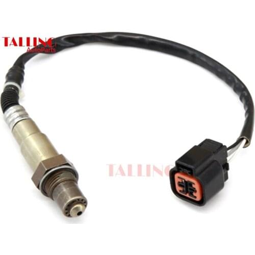 Oxygen Sensor 39210-22610 O2 FOR Hyundai Accent COUPE ELANTRA i30 KIA RIO SOUL SPECTRA5 SPECTRA 39210 22610 3921022610