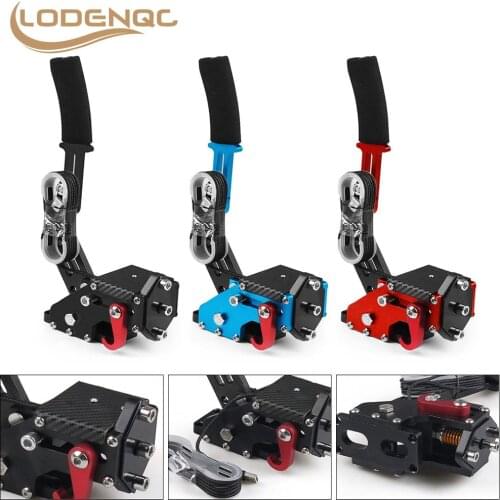 Ручные тормоза Lodenqc China At AliExpress