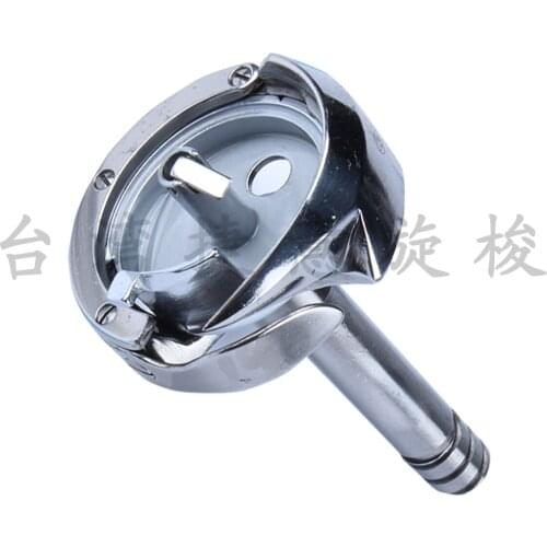 MITSUBISHI Ping double pin 2250 automatic shear line shuttle bed thick material shuttle bed Taiwan Jie Yi JRT12-5LMKC-R