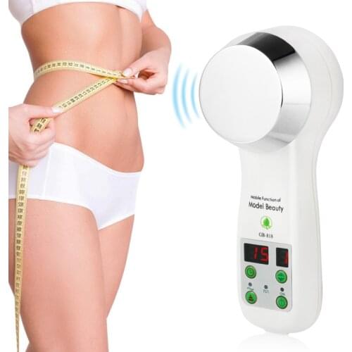 Mmdo Massagers