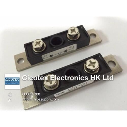 401CNQ045 MODULE IGBT