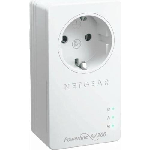 Netgear Wireless Network Adapters