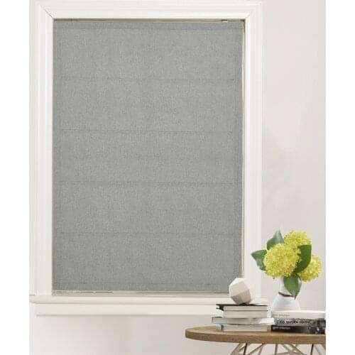 Жалюзи NICETOWN China At AliExpress