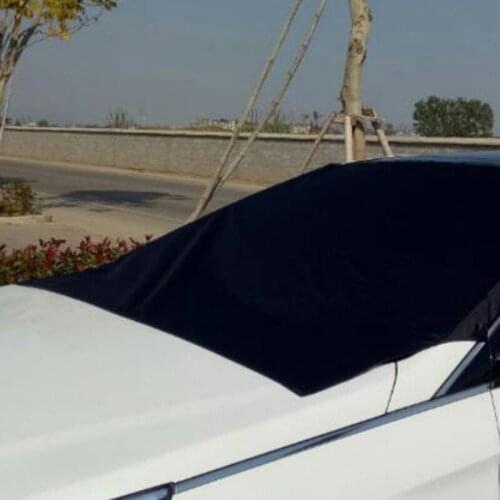 ONEWELL Car Awnings