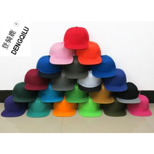 Wholesale Fashion Snapback Hats, Hip Hop Straback Cap 200 Pcs Per Lot , Accept Mix Order